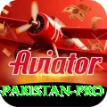 live score pakistan Slots Legend v4.4.0