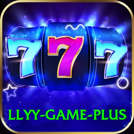 LLYY Game App Supreme v1.0.2 - 2