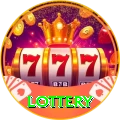 lottery Turbo Pro v2.1.8