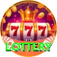 lottery Turbo Pro v2.1.8