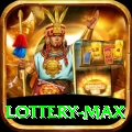 lottery Master Slots