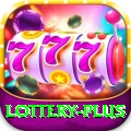 lottery Games (Casino & Earning) Pro v5.3.3