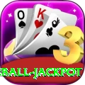 lottery powerball jackpot Pro1 v5.6.2