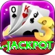 lottery powerball jackpot Pro1 v5.6.2