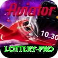 lottery Official v5.4.4
