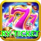 lottery ticket Apps (Tools & Injectors) Plus v1.5.8