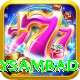 lotterysambad Turbo v4.1.9