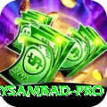 lotterysambad - Slots Mega