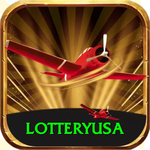 lotteryusa Games (Casino & Earning) Elite v4.5.4 - 2