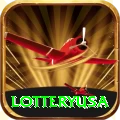 lotteryusa Games (Casino & Earning) Elite v4.5.4