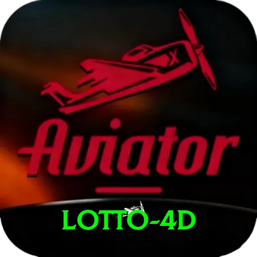 lotto 4d Pro Edition v2.6.8 - 2