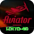 lotto 4d Pro Edition v2.6.8