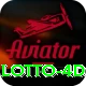 lotto 4d Pro Edition v2.6.8