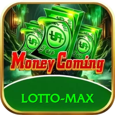 lotto max Apps (Tools & Injectors) Elite v3.9.7 - 2