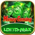 lotto max Apps (Tools & Injectors) Elite v3.9.7