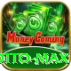 lotto max Apps (Tools & Injectors) Elite v3.9.7