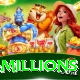 lotto mega millions Turbo v3.2.6