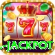 lotto powerball jackpot Pro Edition v2.8.3