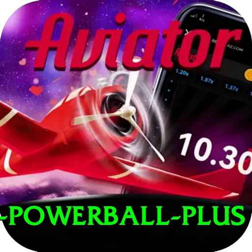 lotto powerball Casino Turbo v5.1.4 - 2