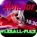 lotto powerball Casino Turbo v5.1.4