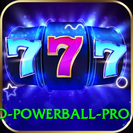lotto powerball Live Casino Premium - 2