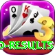 lotto results Pro Edition v5.2.2