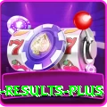 lotto results Pro - Daily Bonus