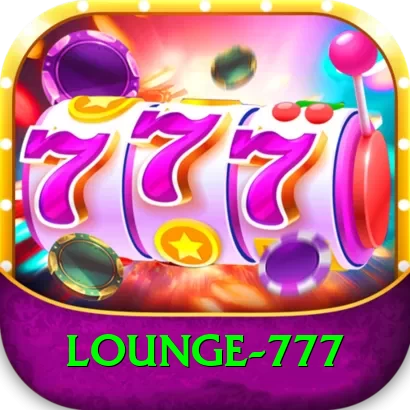 lounge 777 Games (Casino & Earning) Plus v5.6.6 - 2