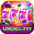 lounge 777 Games (Casino & Earning) Plus v5.6.6