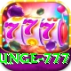 lounge 777 Games (Casino & Earning) Plus v5.6.6