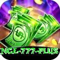 lounge 777 Apps (Tools & Injectors) Max v5.0.0