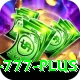 lounge 777 Apps (Tools & Injectors) Max v5.0.0
