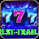 low camp forest trail Ultimate v1.7.4