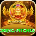 low scoring pitches VIP Edition v4.8.6