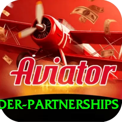 lower order partnerships Apps (Tools & Injectors) Premium v3.8.9 - 2