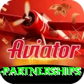 lower order partnerships Apps (Tools & Injectors) Premium v3.8.9