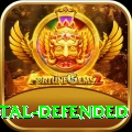lowest total defended VIP v5.3.9