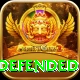 lowest total defended VIP v5.3.9