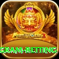 loyalty program betting Apps (Tools & Injectors) Deluxe v2.7.0