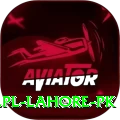 lpl lahore pk Gold Pro v2.6.9