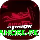lpl lahore pk Gold Pro v2.6.9