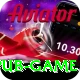 Luck Pub Game Games (Casino & Earning) VIP v3.2.7
