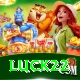 luck22 Max v1.1.7