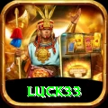 luck33 Deluxe Pro vv3.2.0