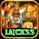 luck33 Deluxe Pro vv3.2.0