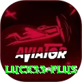luck33 Master Pro v2.8.9
