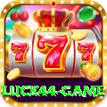 Luck44 - VIP Mega