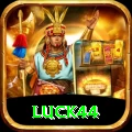 Luck44 Turbo v3.7.9
