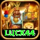 Luck44 Turbo v3.7.9