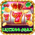 Luck44 Gold Edition v4.3.3